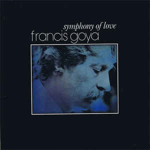 symphony of love