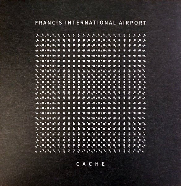 cache
