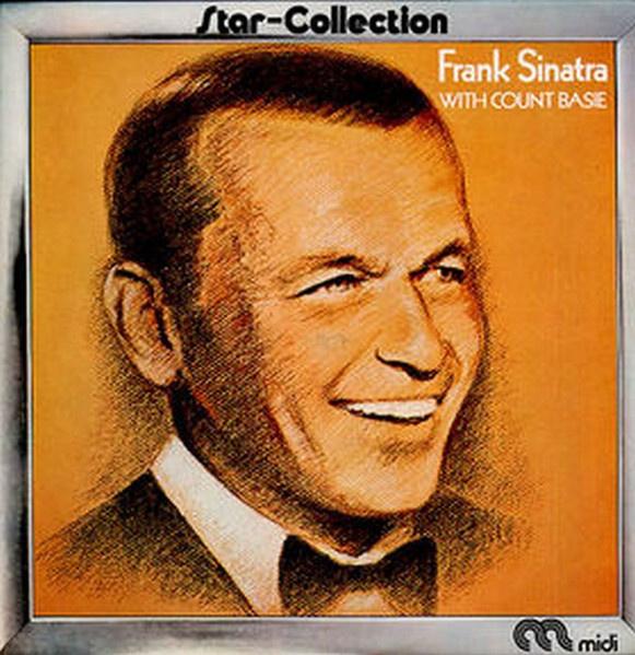star-collection