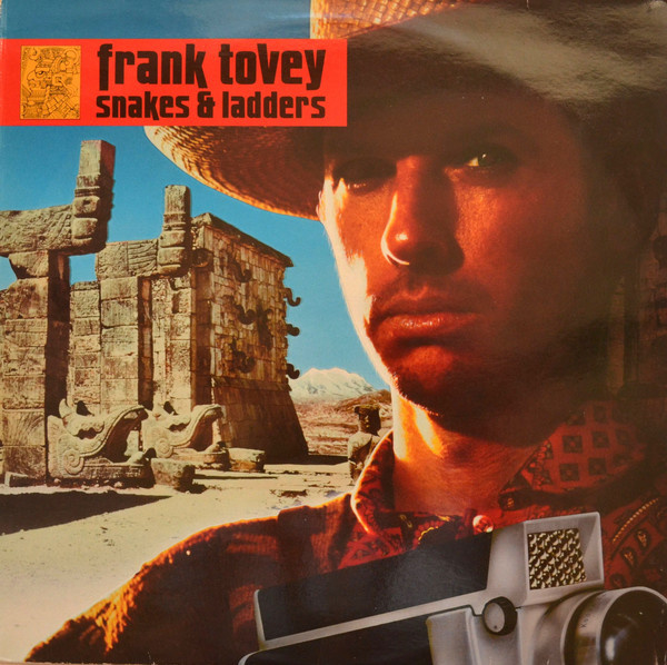 snakes & ladders