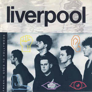 liverpool (cd)