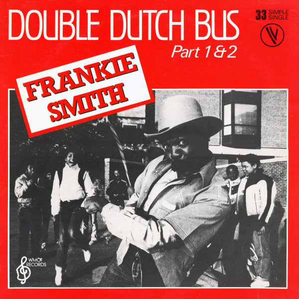 double dutch bus (part 1 & 2)