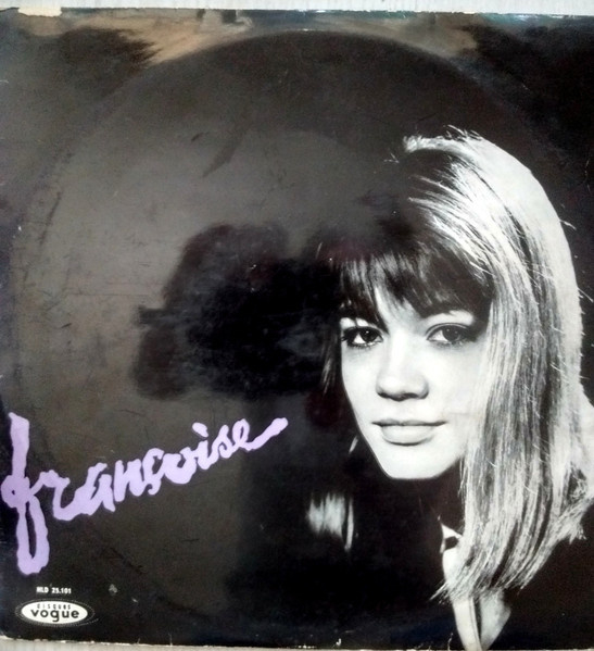 françoise