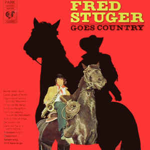 goes country