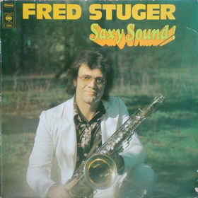 saxy sound !