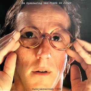 de openbaring