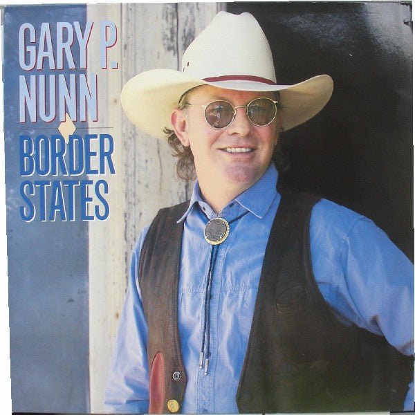 border states
