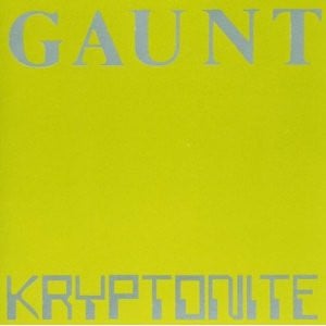 kryptonite