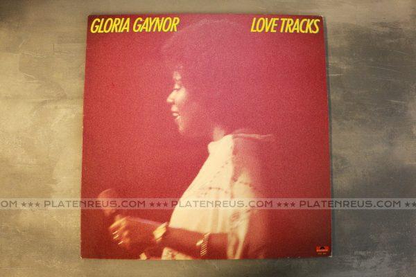 love tracks