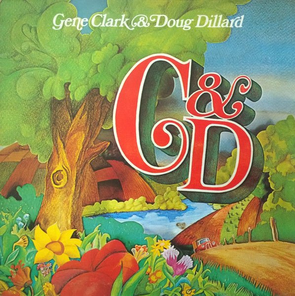 g & d