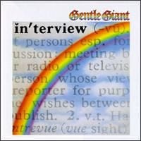 interview