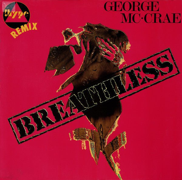 breathless (!hype remix)