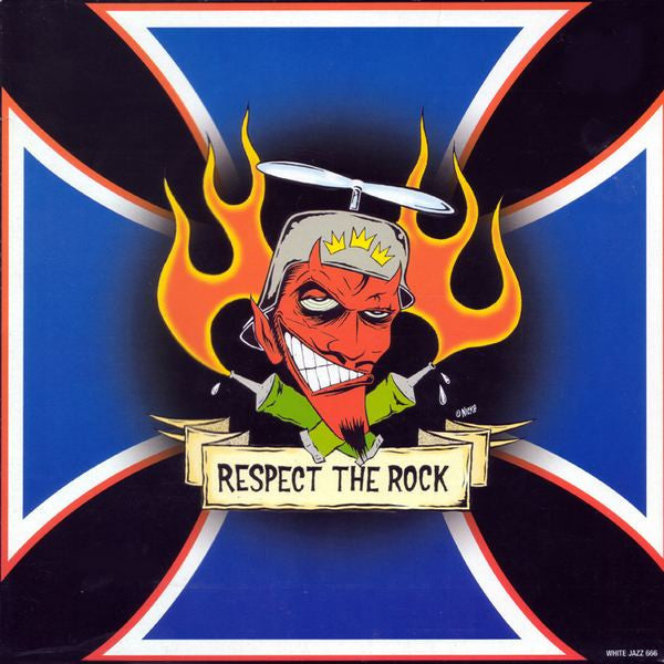 respect the rock (10