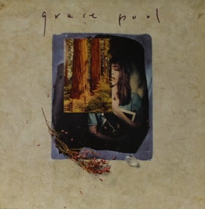 grace pool