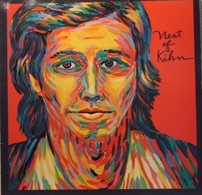 next of kihn