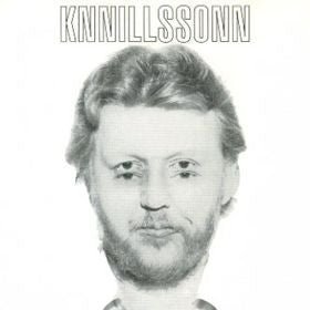knnillssonn (lp)