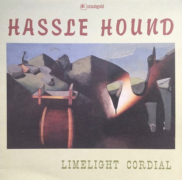 limelight cordial
