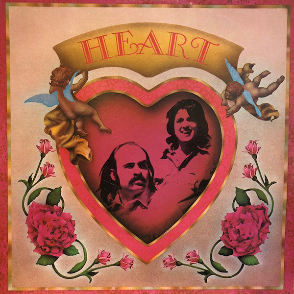 heart