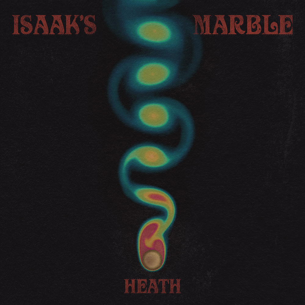 isaak’s marble
