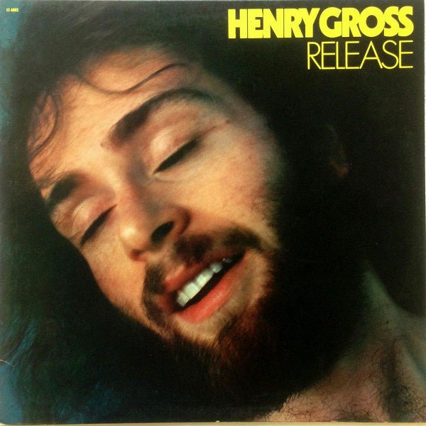 release