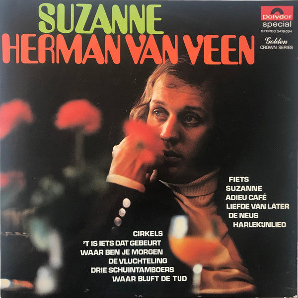 suzanne