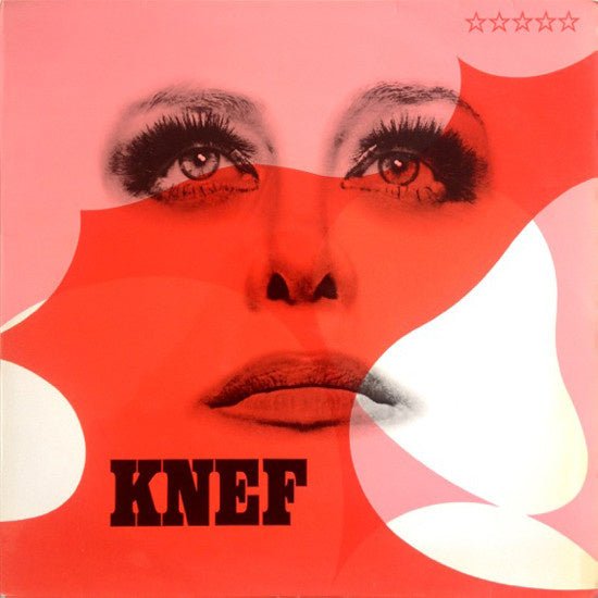 knef