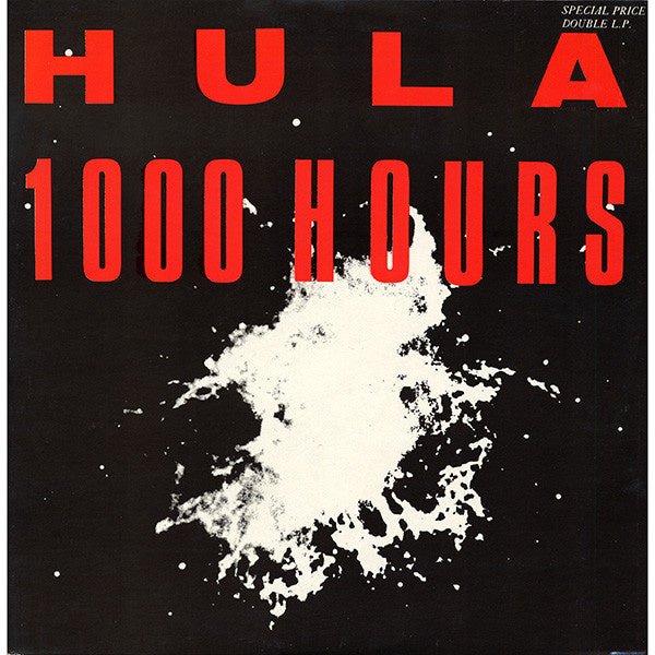 1000 hours