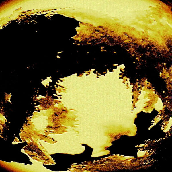 human (lp)