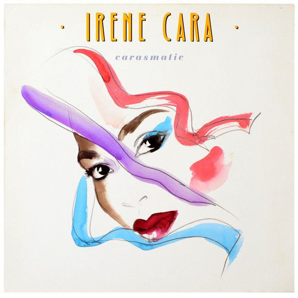 carasmatic