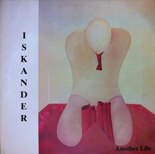 another life