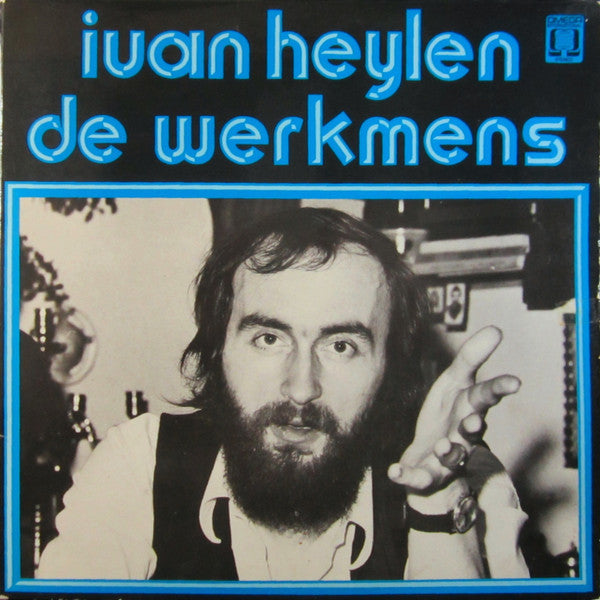 de werkmens