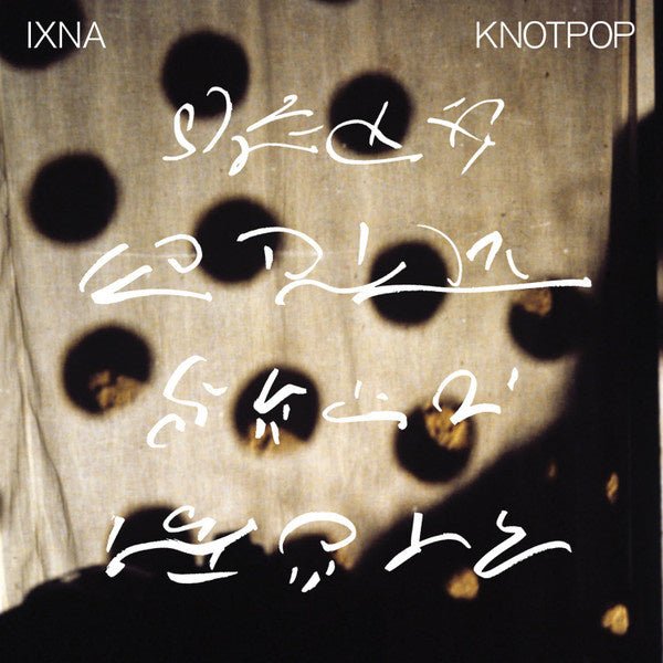 knotpop