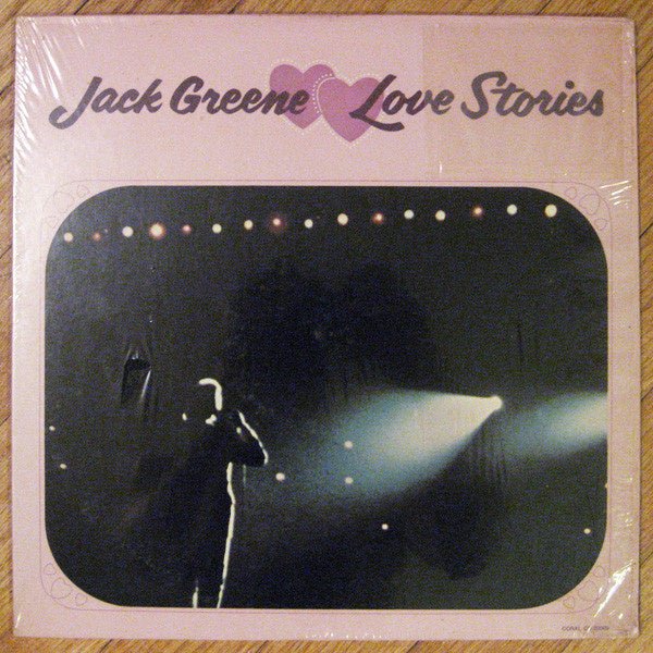 love stories