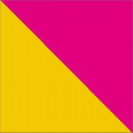 flag (lp)