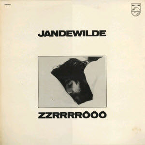 zzrrrrooo
