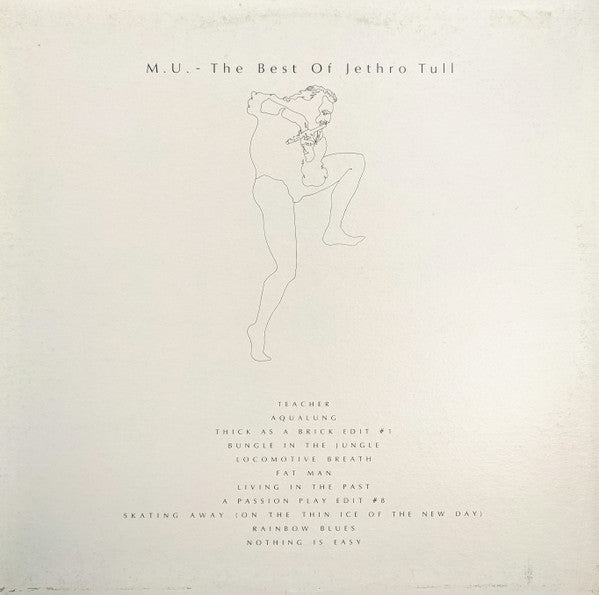 the best of