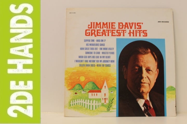 greatest hits