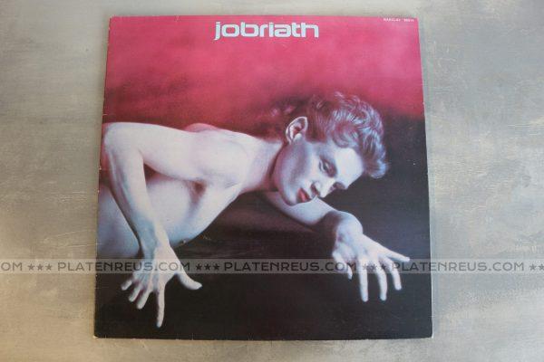 jobriath