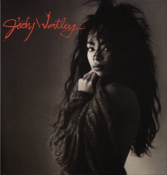 jody watley