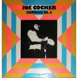 startrack vol.11 (lp)
