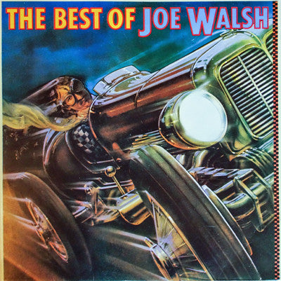 the best of