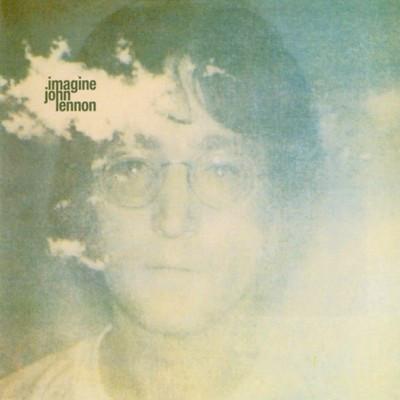 imagine (incl poster)