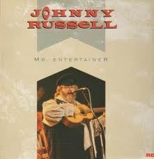 mr. entertainer