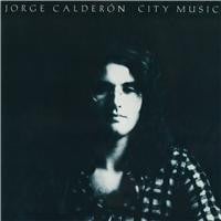 city music