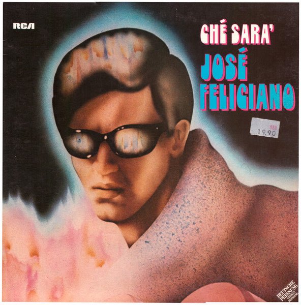 ché sara'