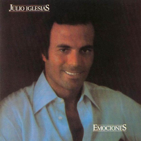 emociones