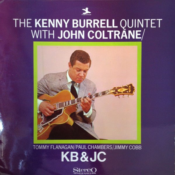 kb & jc