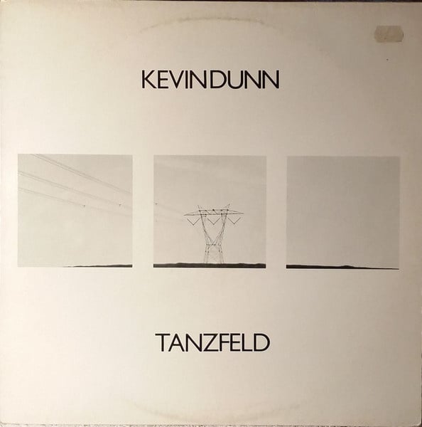 tanzfeld