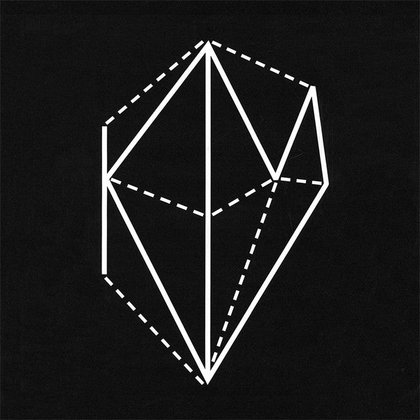 kælan mikla (lp)