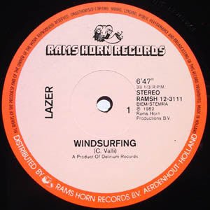windsurfing (12